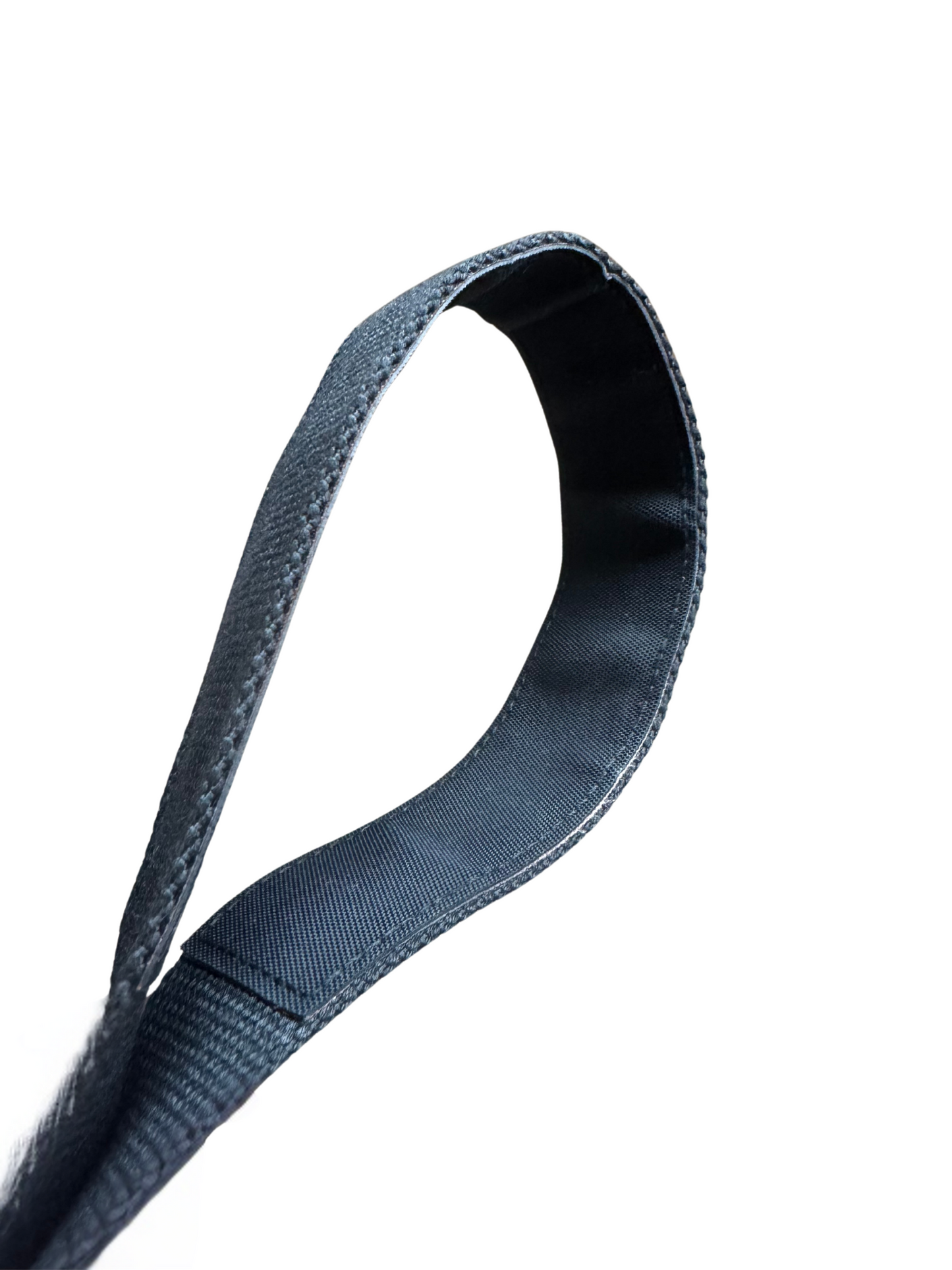 Pre Sale - Pole strap