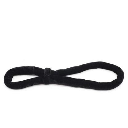 Pole strap