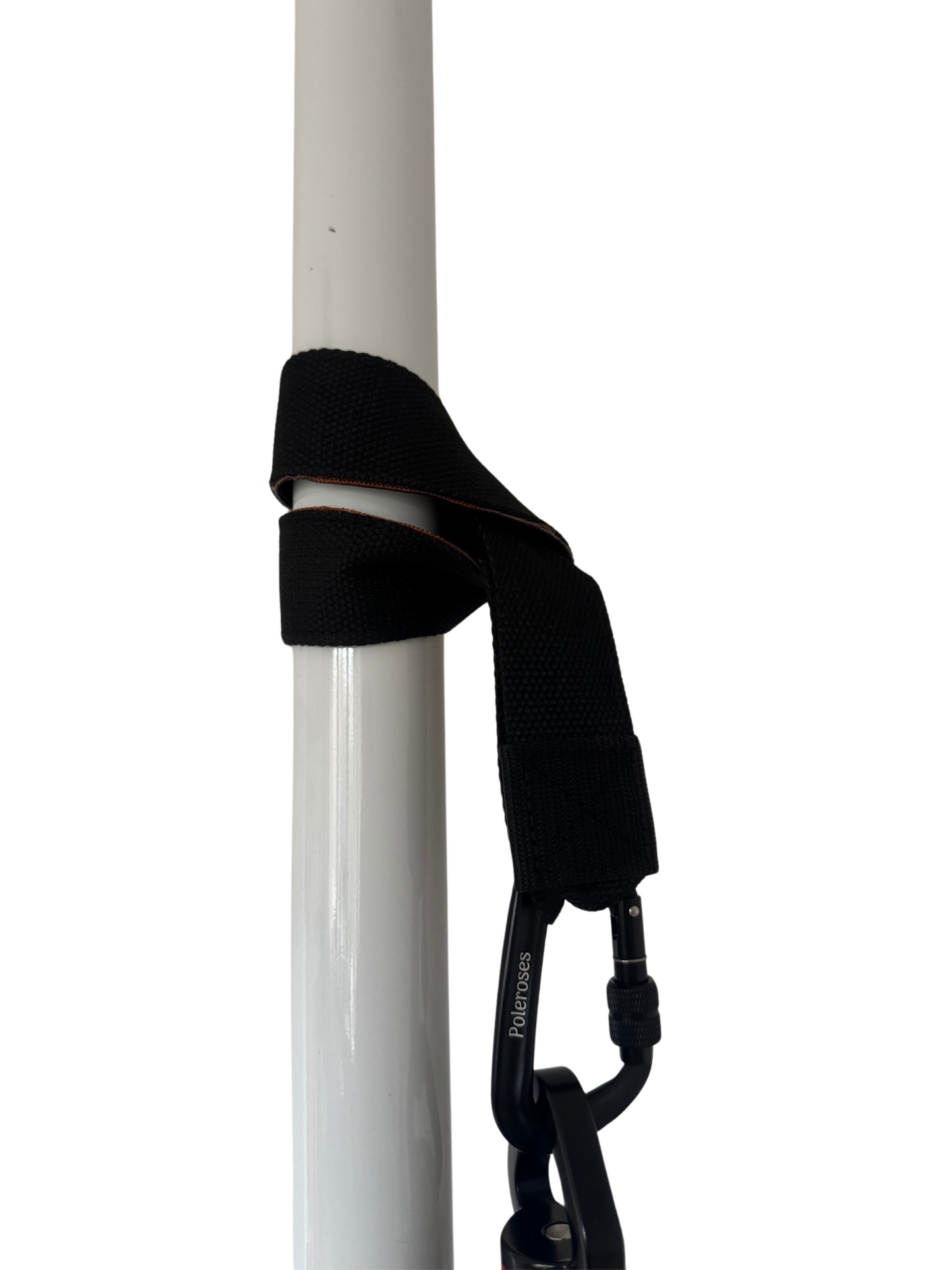 Pole Strap Ersatzgurt