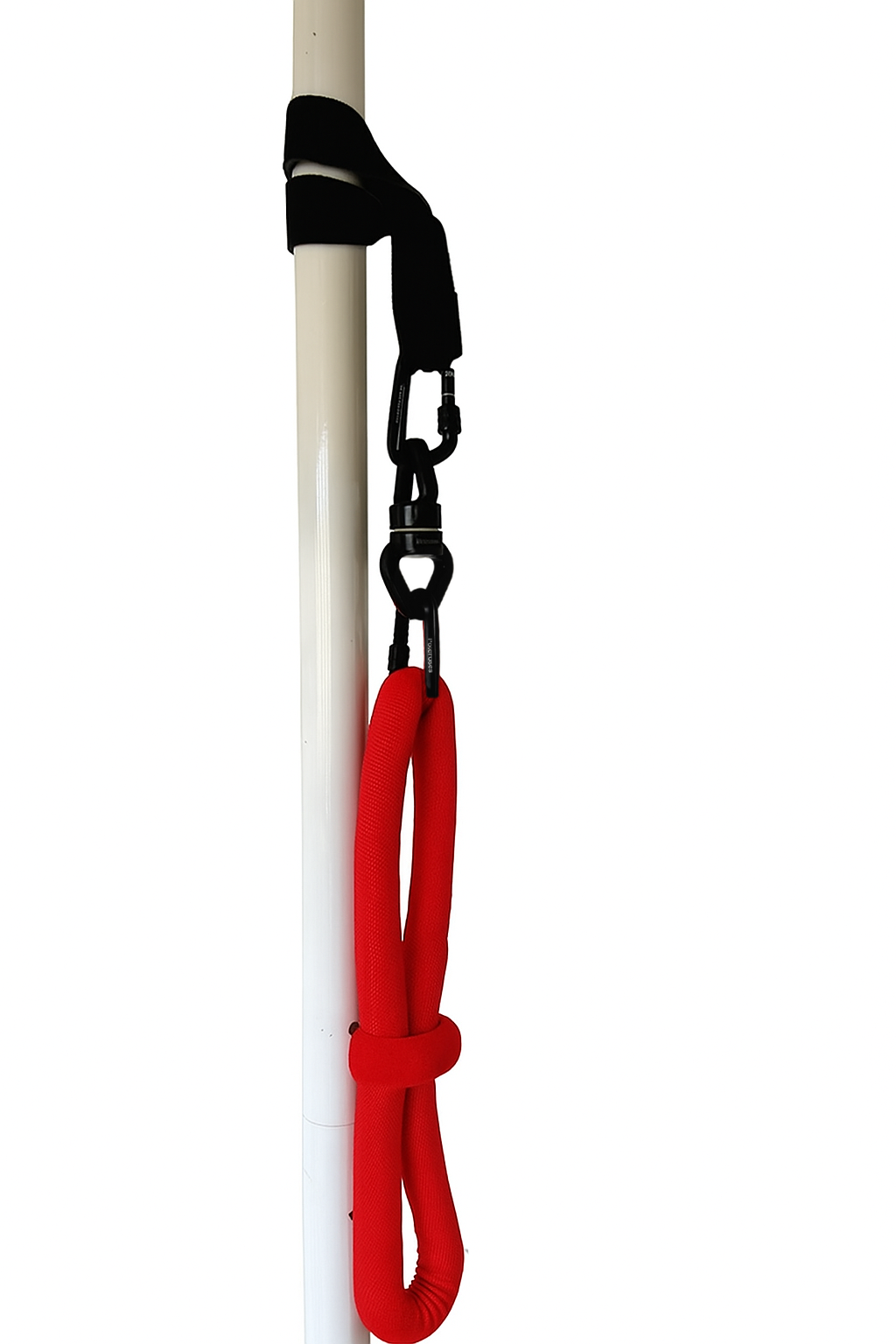 Pre Sale - Pole strap