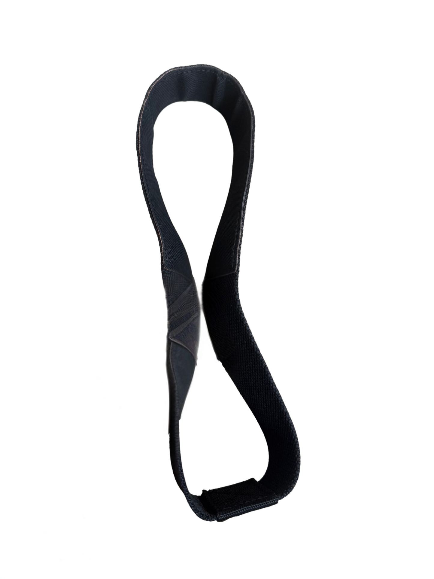 Pole Strap Ersatzgurt
