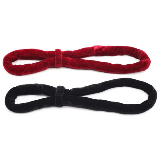 Pole Strap Hand Loop