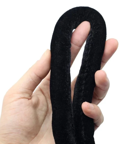 Pole Strap Hand Loop